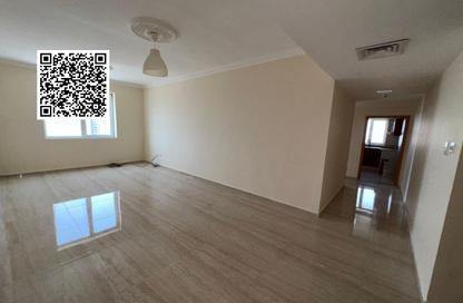 Apartment - 2 Bedrooms - 2 Bathrooms for rent in Al Naemiya Tower 3 - Al Naemiya Towers - Al Nuaimiya - Ajman