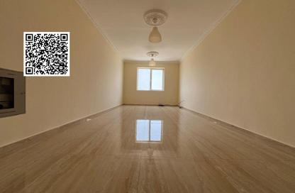 Apartment - 2 Bedrooms - 2 Bathrooms for rent in Al Naemiya Tower 3 - Al Naemiya Towers - Al Nuaimiya - Ajman