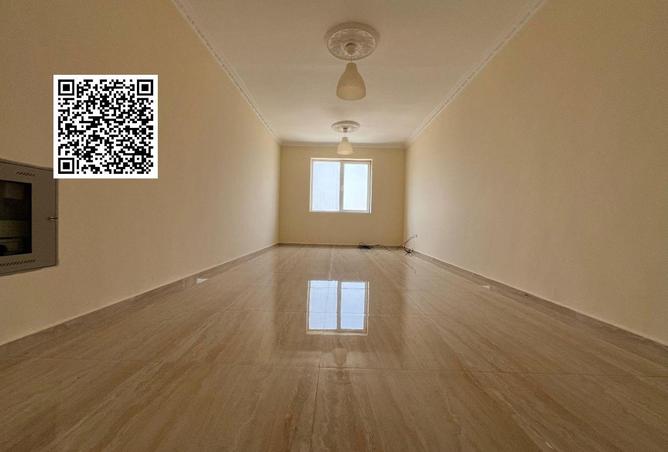 77401305 - Property Main Image