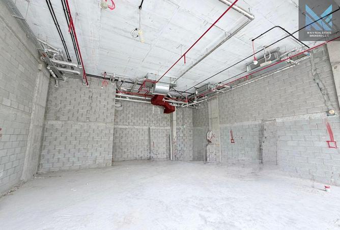 74622114 - صورة العقار 3