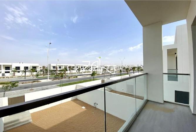 56951912 - صورة العقار 2