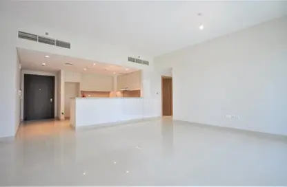 شقة - 2 غرف نوم - 2 حمامات للايجار في 1 هاربور فيوز - هاربر فيوز - مرسى خور دبي - دبي