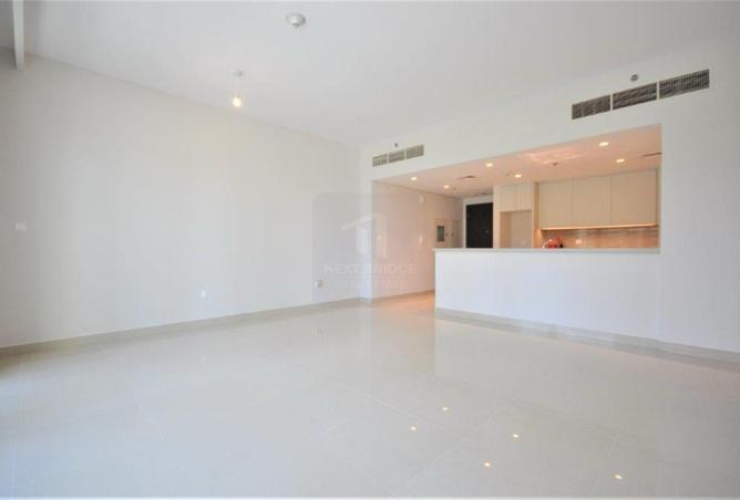 70268704 - صورة العقار 2