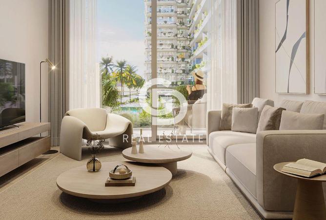 82387616 - Property Image 2