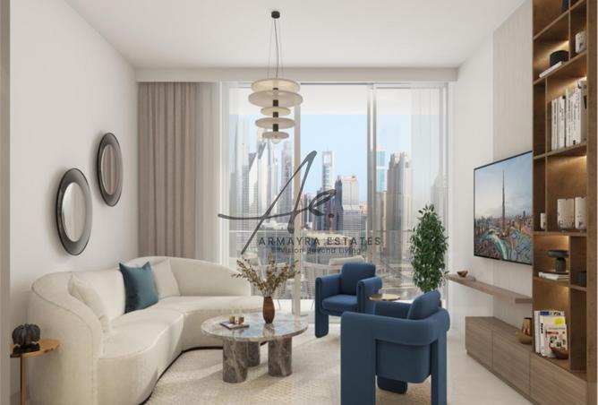 2OiQmvRrVVQ - Property Image 3