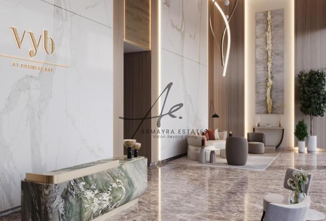 2OiQmvRrVVQ - Property Image 2