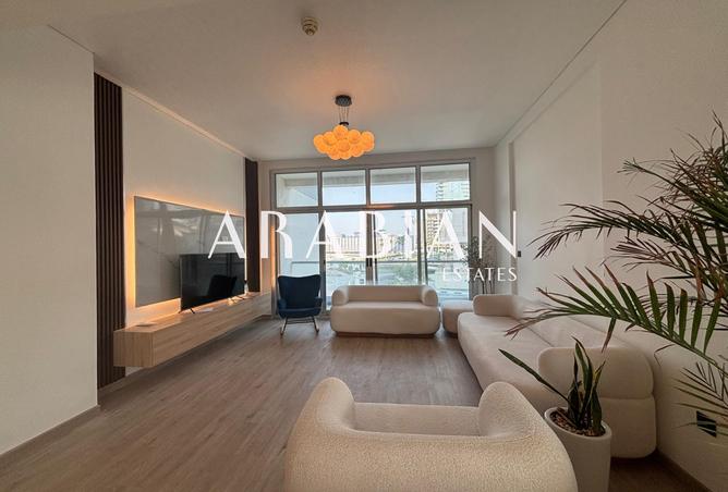 125623880 - Property Main Image