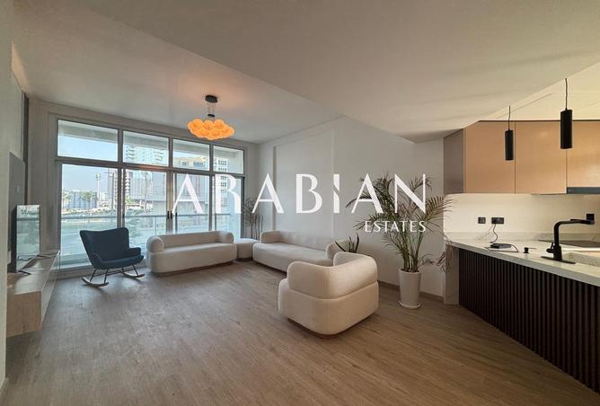 125623880 - Property Image 2