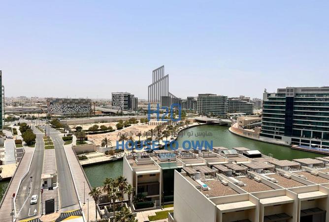 73840212 - Property Image 3