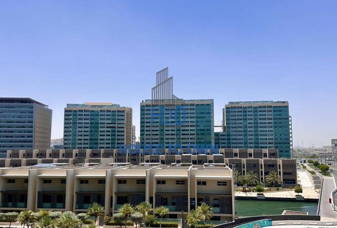 73840212 - صورة العقار 3