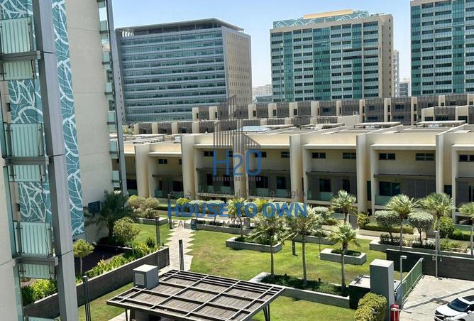 73840212 - صورة العقار 2