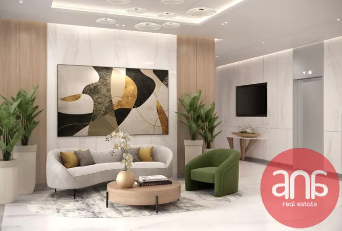 147760447 - Property Image 2