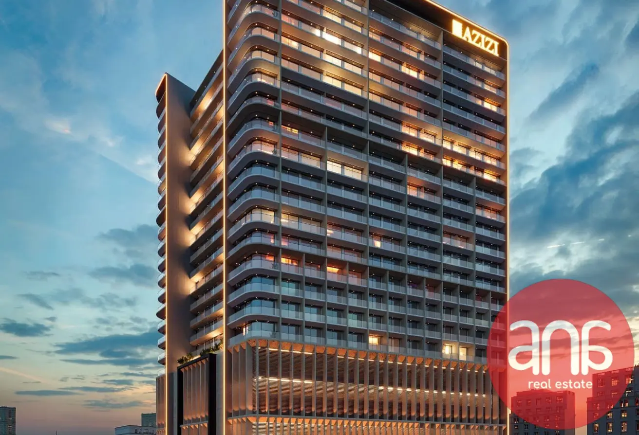 147760447 - Property Main Image