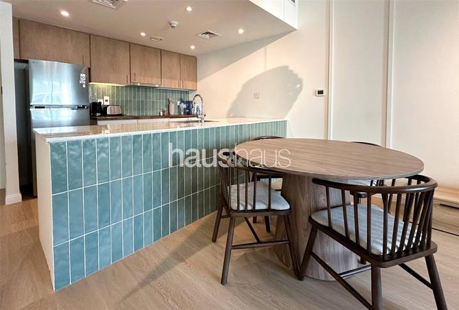 65960395 - Property Image 3