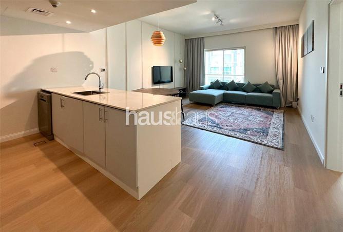 65960395 - Property Main Image