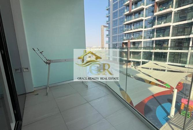 74635821 - صورة العقار 2