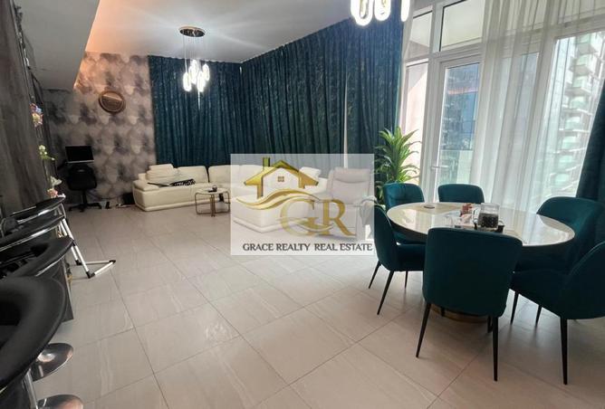 74635821 - صورة العقار 3