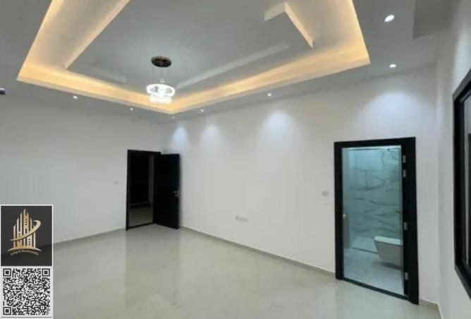 16127544 - Property Image 2