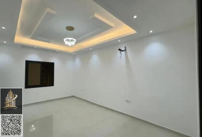 16127544 - Property Image 3