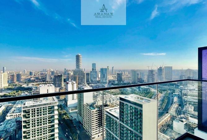 93998874 - صورة العقار 3