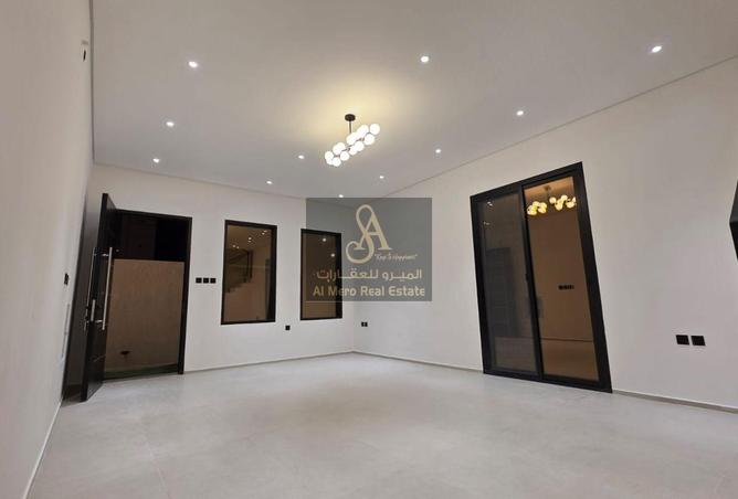 77393951 - Property Image 2