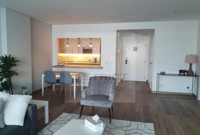 59755906 - صورة العقار 3