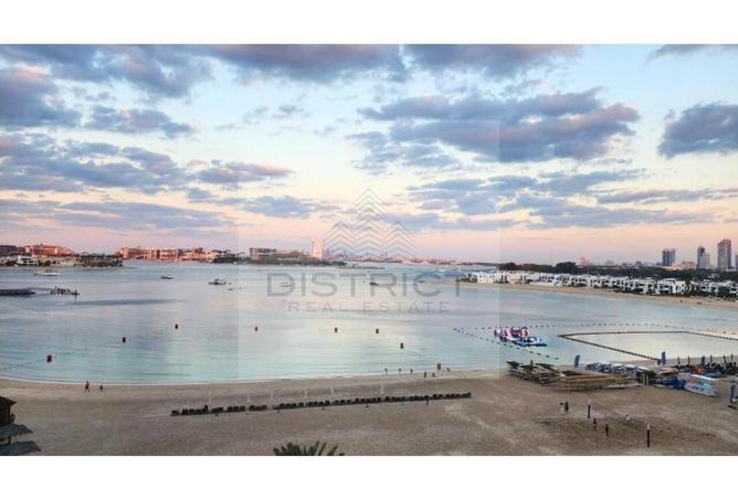 59755906 - صورة العقار 2