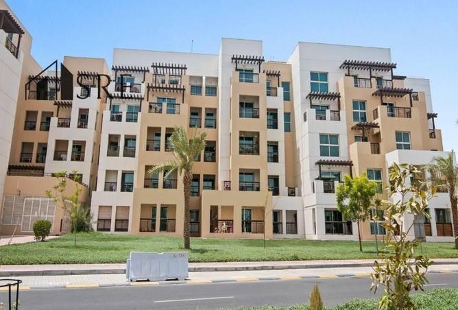 62862168 - صورة العقار 3