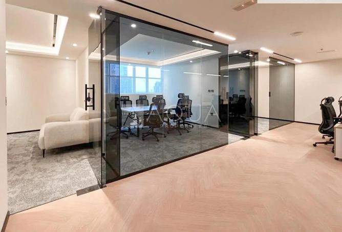 107274709 - Property Image 2