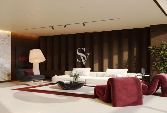 77386898 - Property Image 2