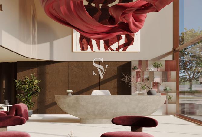 77386898 - Property Main Image