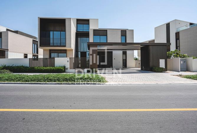 97803423 - صورة العقار 2