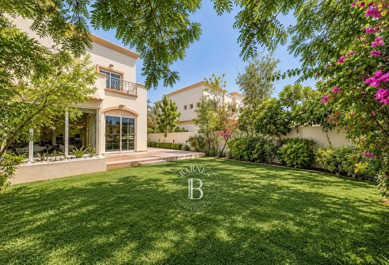 161432254 - Property Main Image