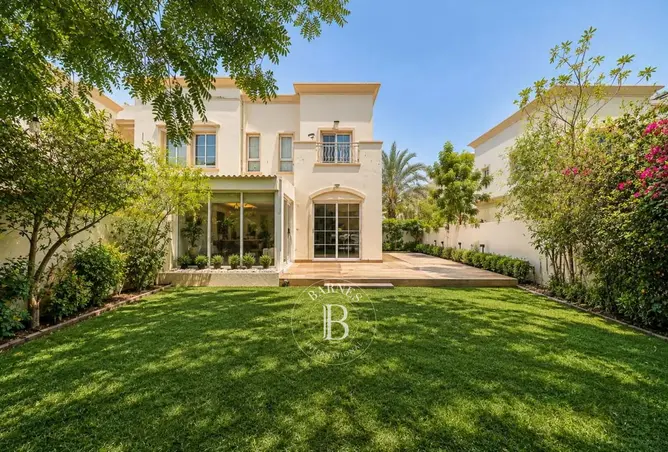 161432254 - Property Image 2