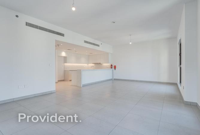 16291437 - Property Image 2