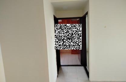Apartment - 1 - 1 for rent in Al Rawda 2 Villas - Al Rawda 2 - Al Rawda - Ajman