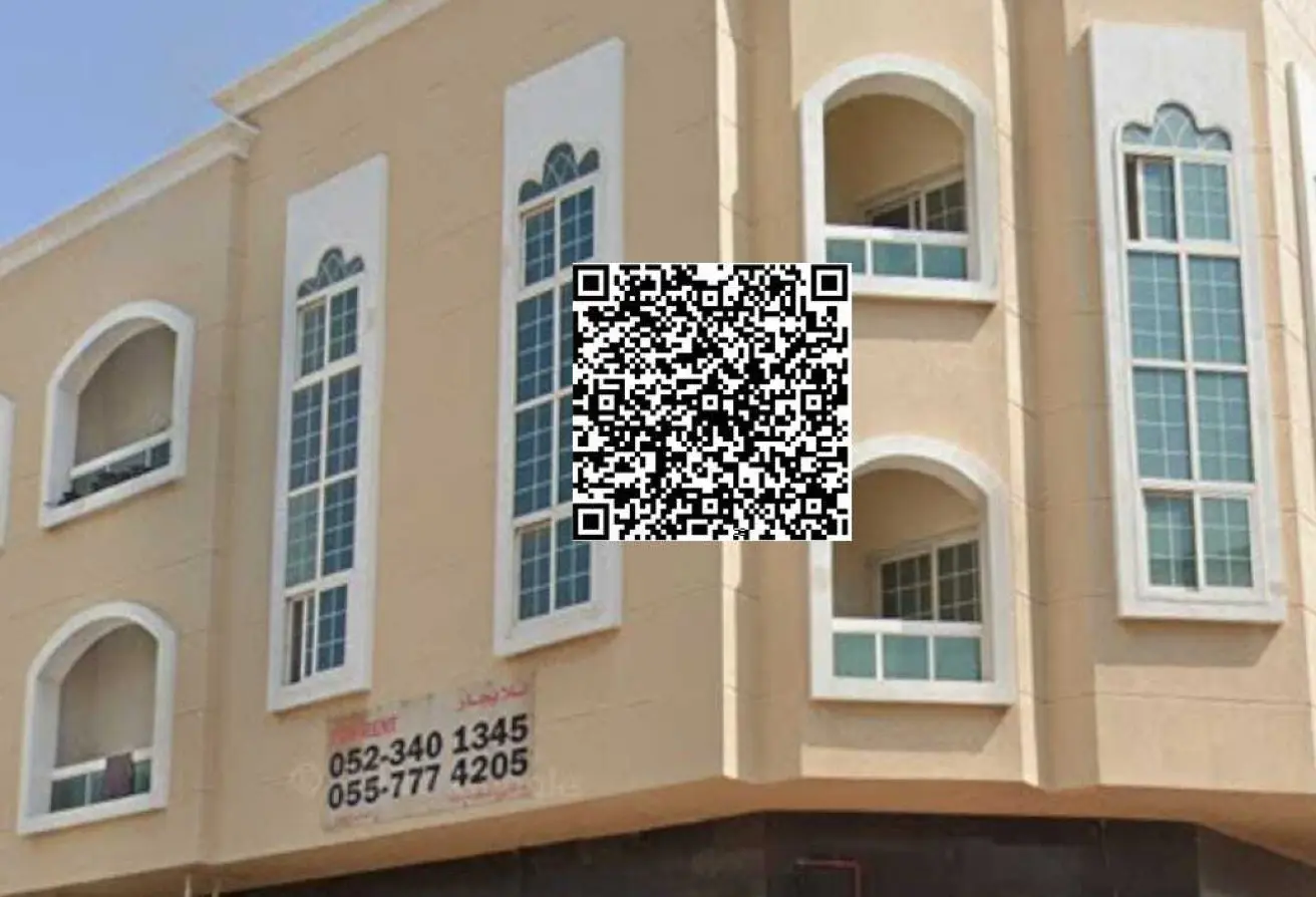 156005985 - Property Main Image