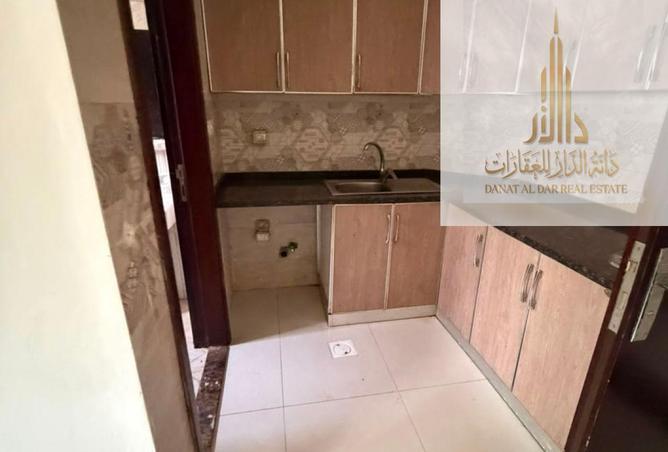 126116734 - Property Image 2