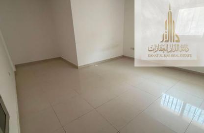 Apartment - Studio - 1 Bathroom for rent in Al Naemiya Tower 1 - Al Naemiya Towers - Al Nuaimiya - Ajman Apartment - Studio - 1 Bathroom for rent in Al Naemiya Tower 1 - Al Naemiya Towers - Al Nuaimiya - Ajman