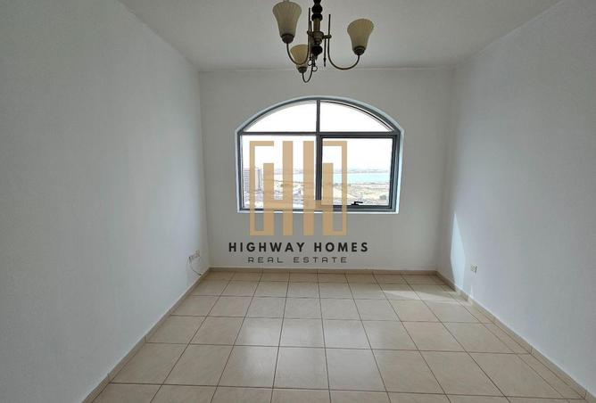 16293359 - Property Image 3