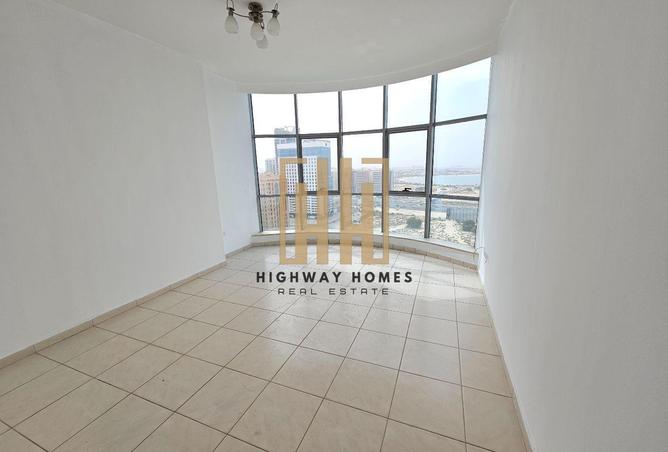 16293359 - Property Image 2