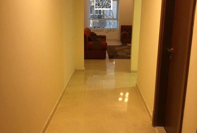 16210987 - Property Image 2