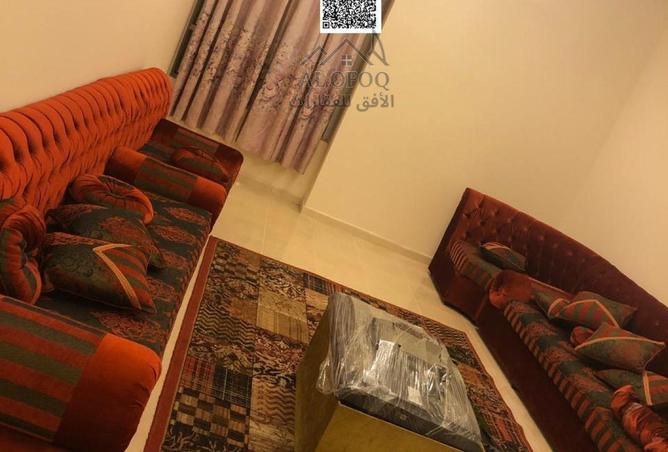 16210987 - Property Main Image