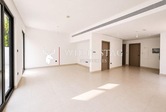122903671 - Property Image 2