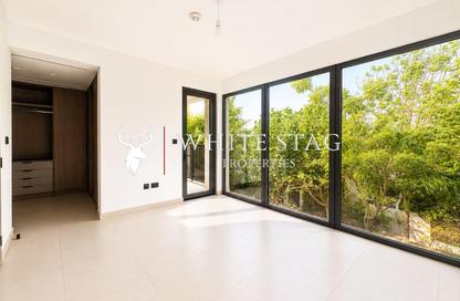 Villa - 4 Bedrooms - 4 Bathrooms for rent in Aura - Tilal Al Ghaf - Dubai
