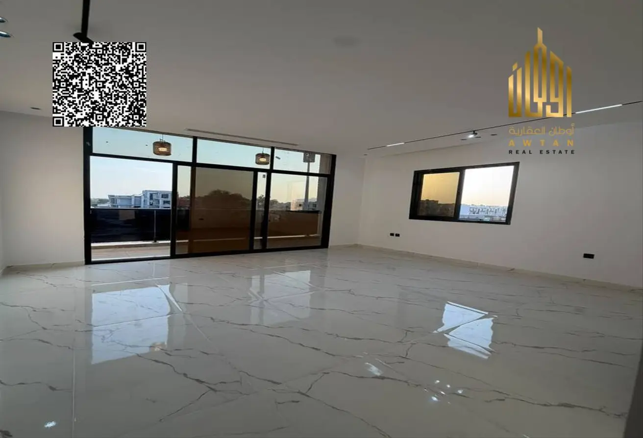 163691916 - Property Main Image