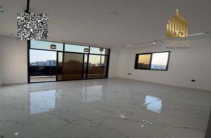 Villa - 4 - 6 for sale in Kabbali Hills - Al Helio 2 - Al Helio - Ajman Villa - 4 - 6 for sale in Kabbali Hills - Al Helio 2 - Al Helio - Ajman