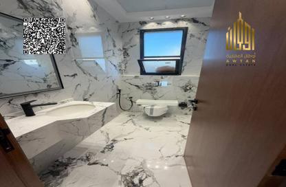 Villa - 4 - 6 for sale in Kabbali Hills - Al Helio 2 - Al Helio - Ajman