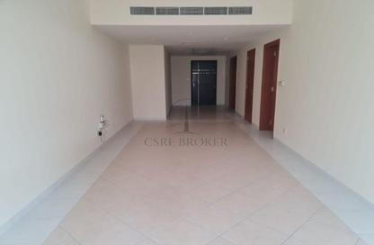 Apartment - 2 Bedrooms - 3 Bathrooms for rent in 21st Century Tower - Sheikh Zayed Road - Dubai