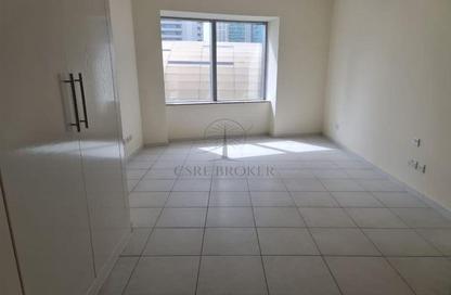 Apartment - 2 Bedrooms - 3 Bathrooms for rent in 21st Century Tower - Sheikh Zayed Road - Dubai